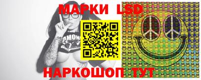 MDMA Premium VHQ Кандалакша